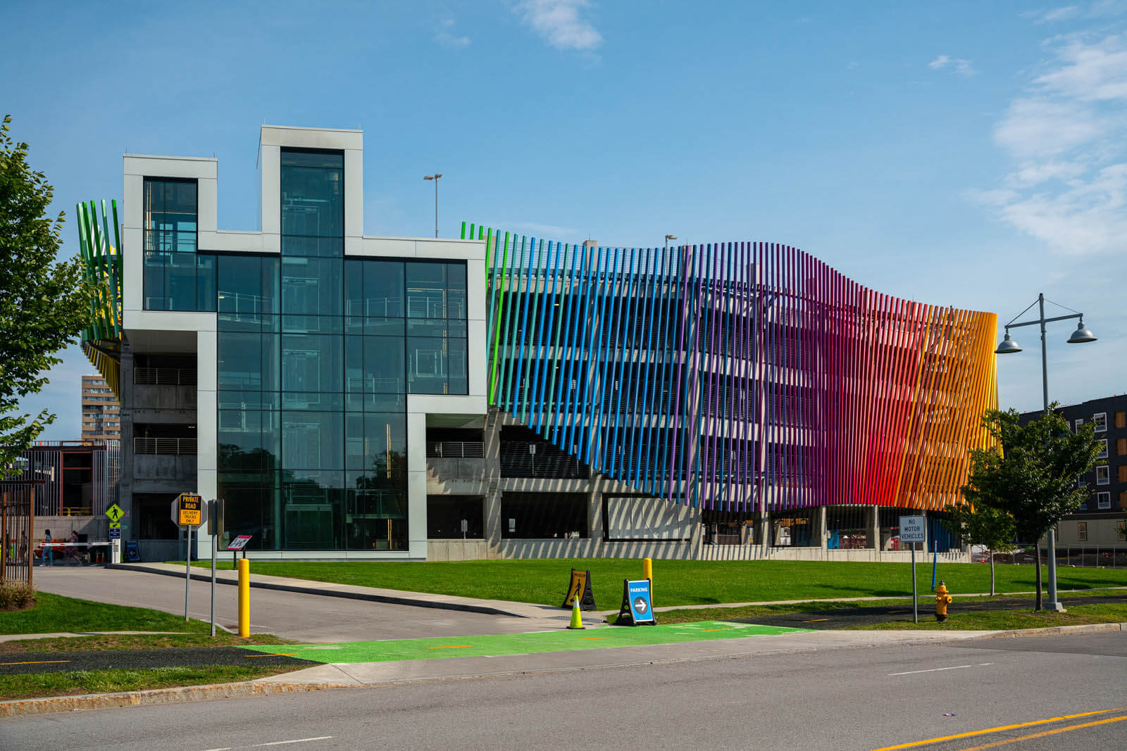 Strong Museum of Play in Rochester New York