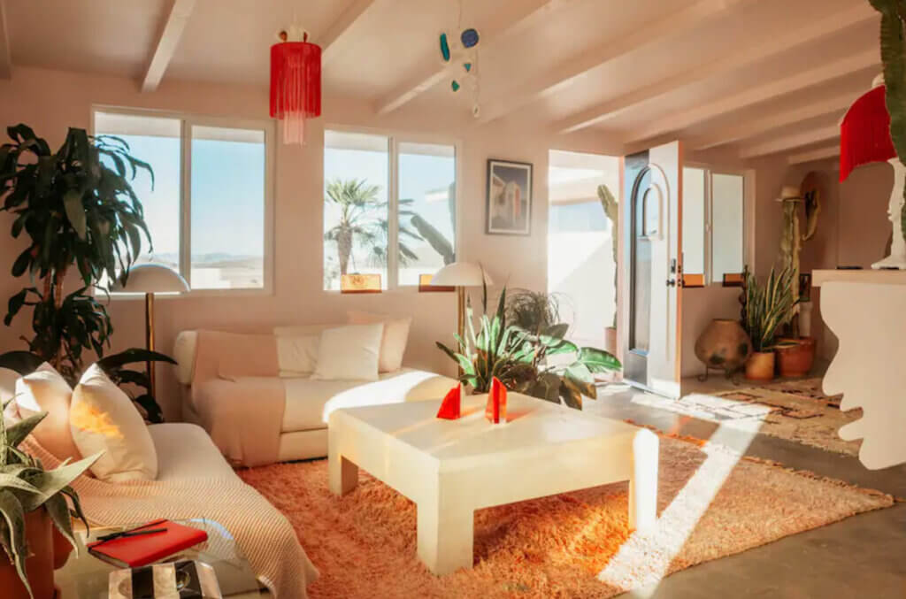 Surreal-Oasis-Airbnb-in-Joshua-Tree-living-room
