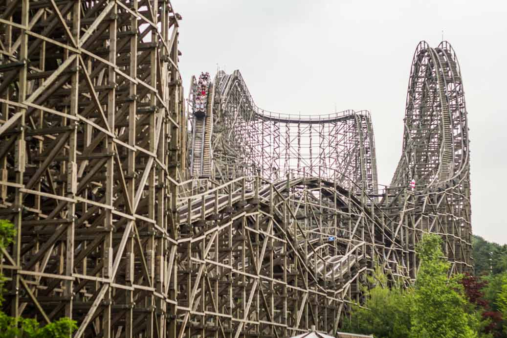 Everland