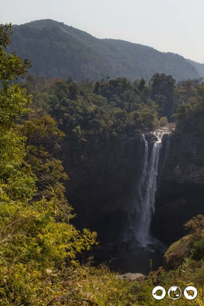 Tad-Katamtok-in-Bolaven-Plateau