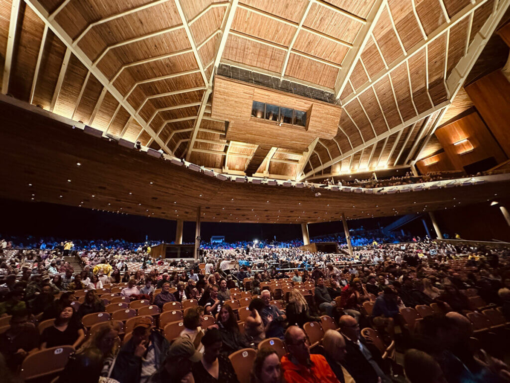 The-Filene-Center-at-Wolf-Trap-National-Park-for-the-Performing-Arts-in-Fairfax-County-VA