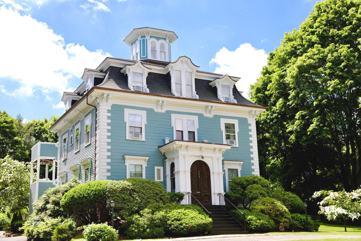 The-Hotel-Marblehead-near-Salem-Massachusetts