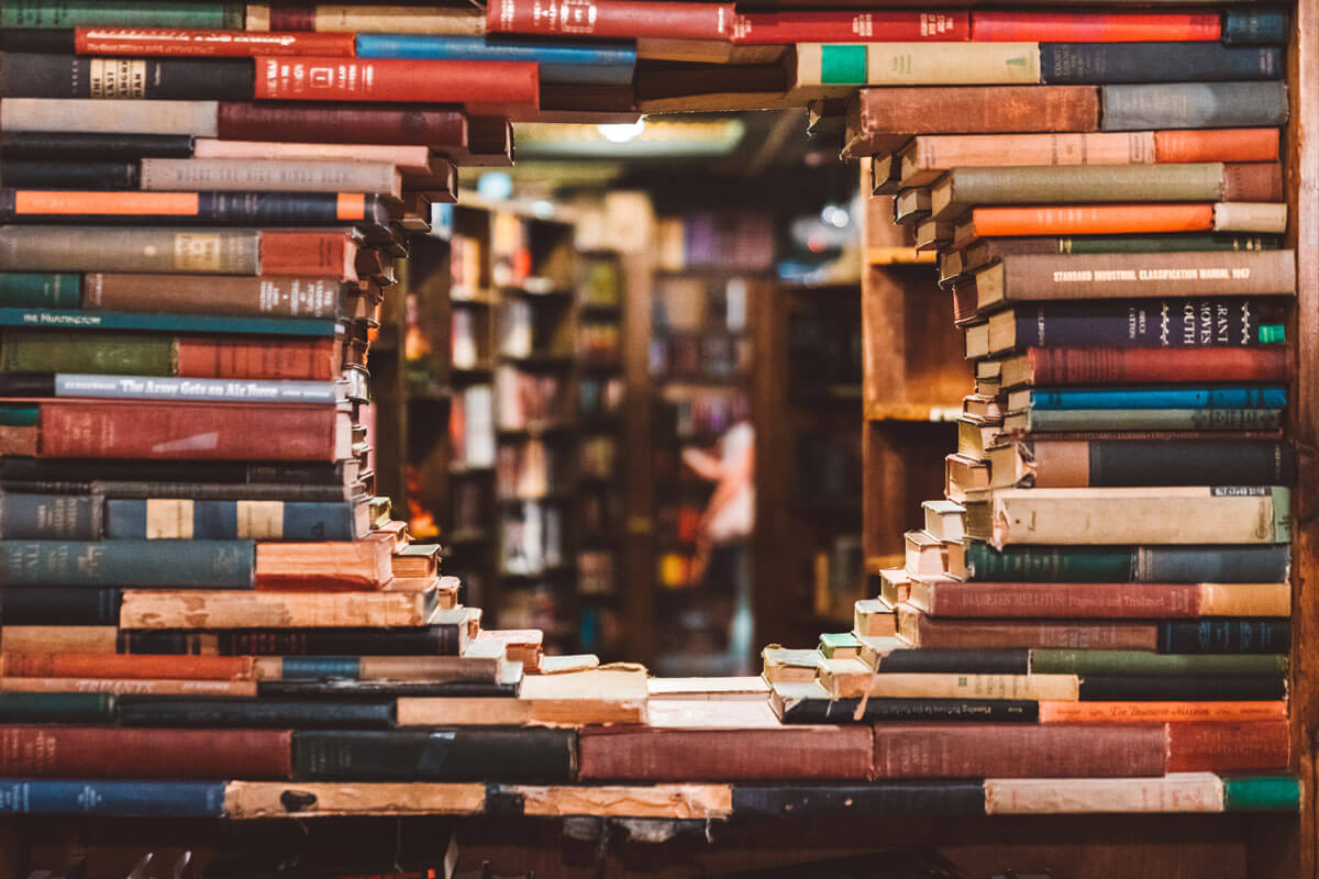 The-Last-Bookstore-in-downtown-Los-Angeles