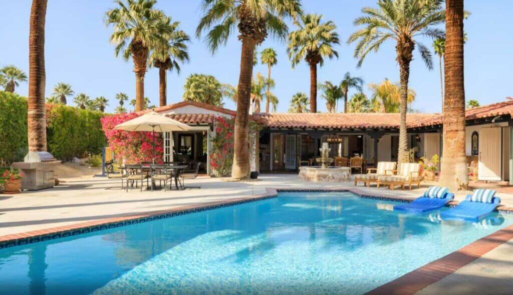 The-Lucy-House-home-rental-in-Palm-Springs-California