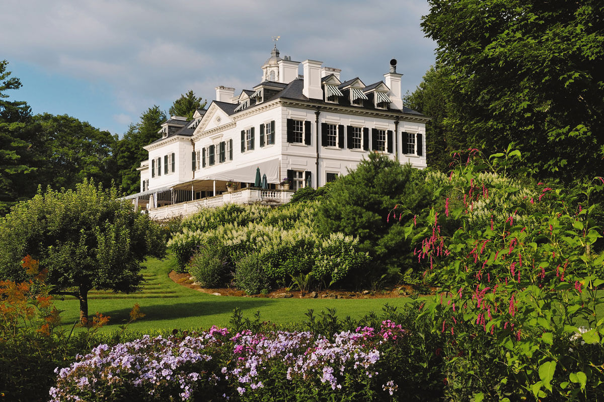 The-Mount-Edith-Whartons-Estate-and-Gilded-Age-Mansion-in-the-Berkshires-Massachusetts