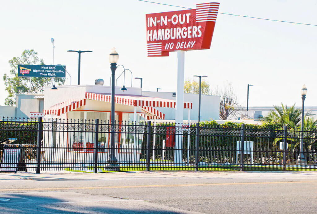 The-Original-In-N-Out-Burger-Museum-in-Baldwin-Park-California