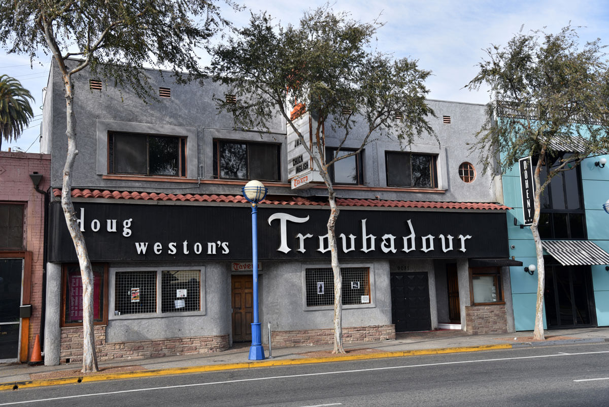 The-Troubadour-in-West-Hollywood-Los-Angeles