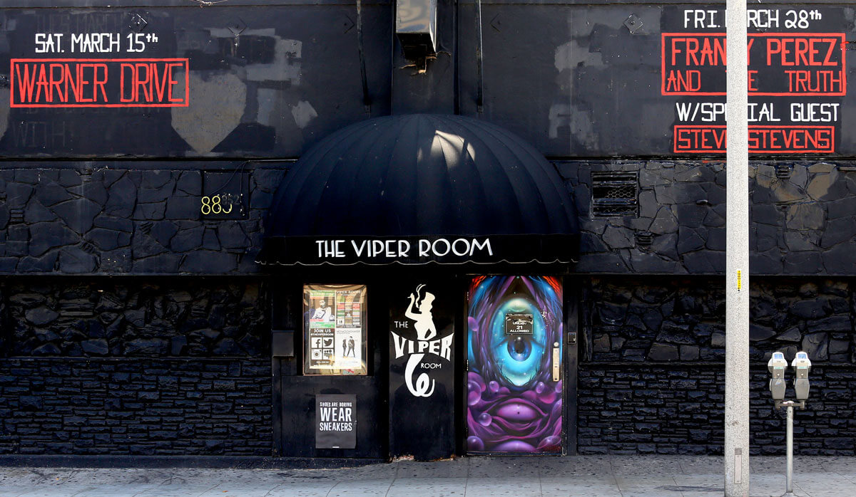 The-Viper-Room-on-the-Sunset-Strip-in-West-Hollywood-Los-Angeles