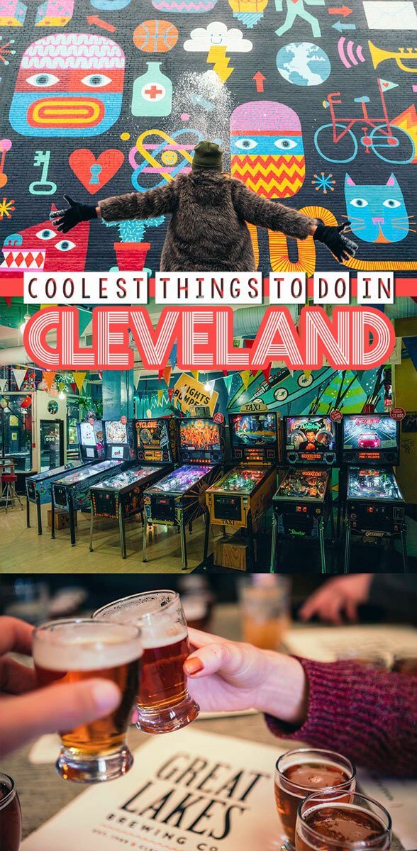 The-best-things-to-do-in-cleveland