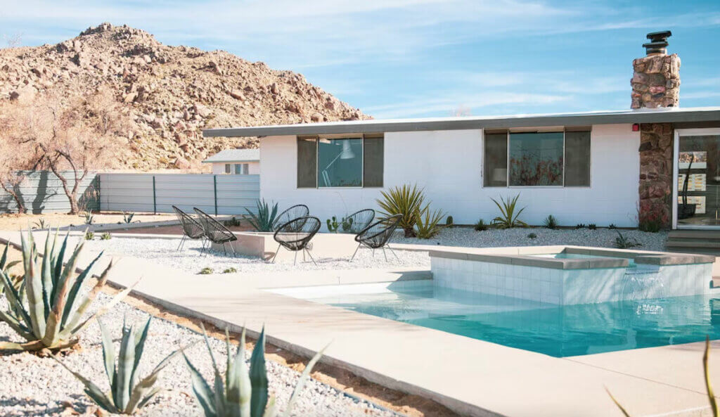 Ting's-Place-vacation-rental-in-Joshua-Tree