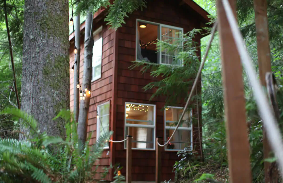 Treehouse-at-Deer-Ridge-in-Snohomish-Washington