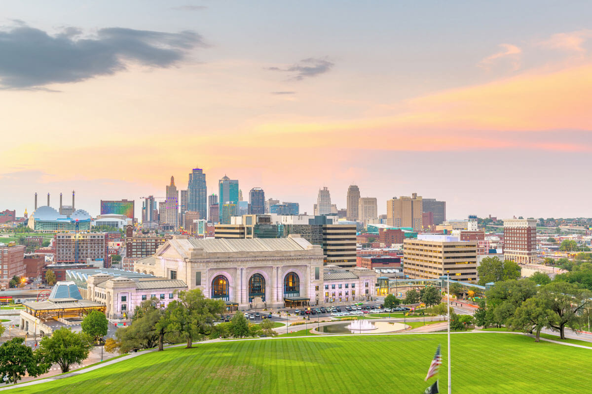 Union-Station-in-Kansas-City-one-of-the-most-underrated-cities-in-the-US