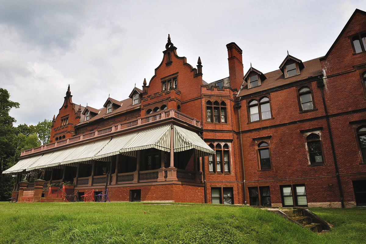 Ventfort-Hall-a-Gilded-Age-Mansion-in-Lenox-Massachusetts-in-the-Berkshires