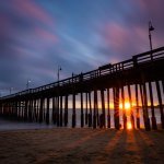 The Perfect 5 Days in Southern California Road Trip Itinerary
