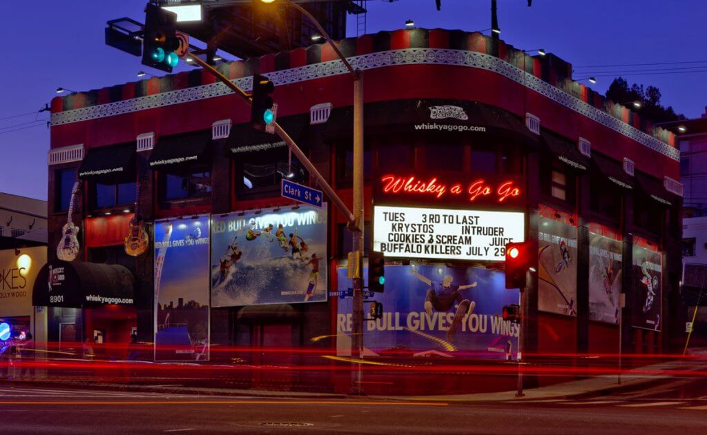 Whisky-a-Go-Go-in-West-Hollywood-Los-Angeles