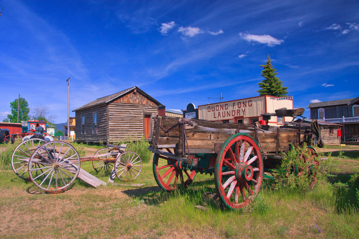 World-Museum-of-Mining-in-Butte-Montana