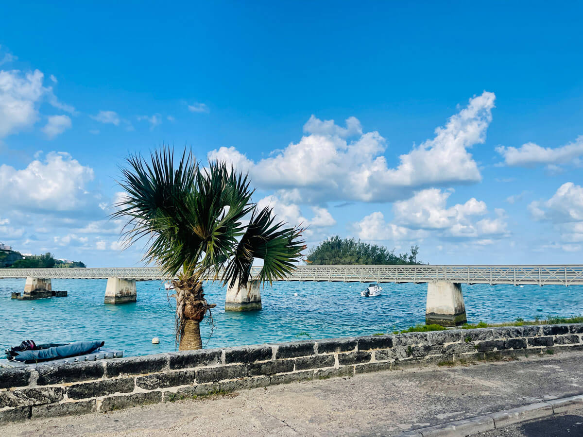 a-section-of-the-Bermuda-Railway-Trail-National-Park