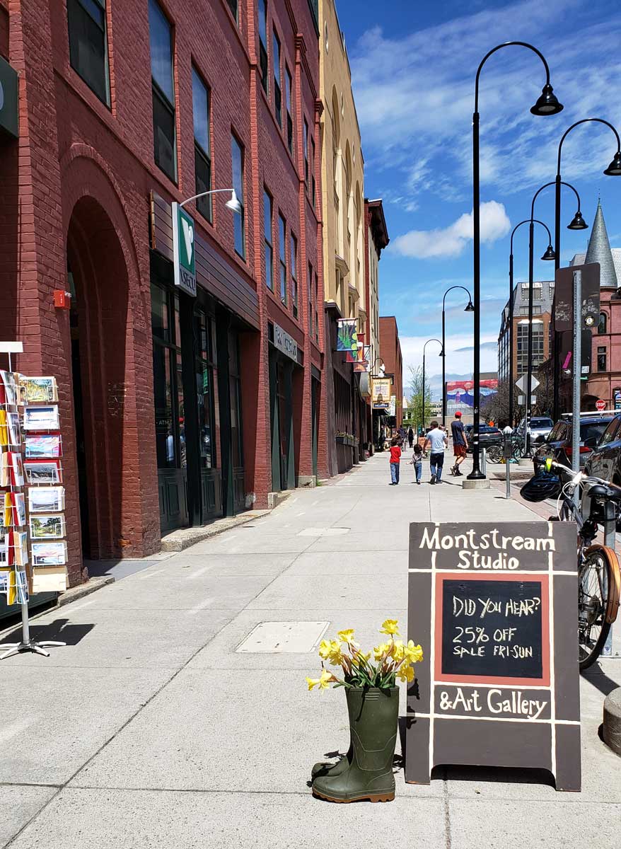 burlington-vermont-street-art