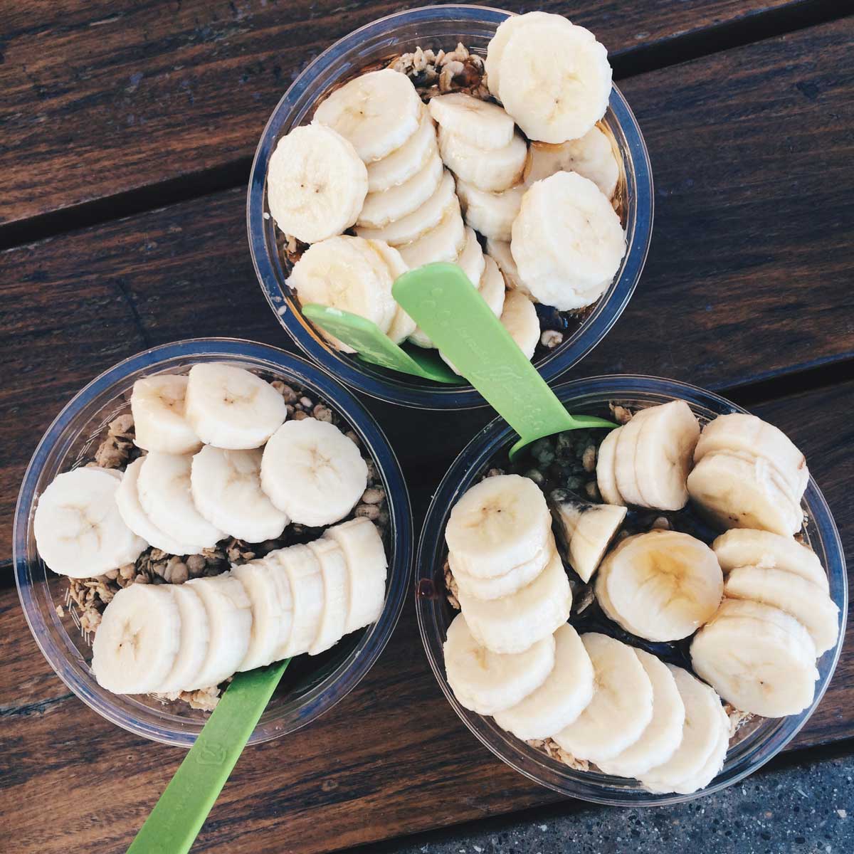 acai-bowls-in-Encinitas-California