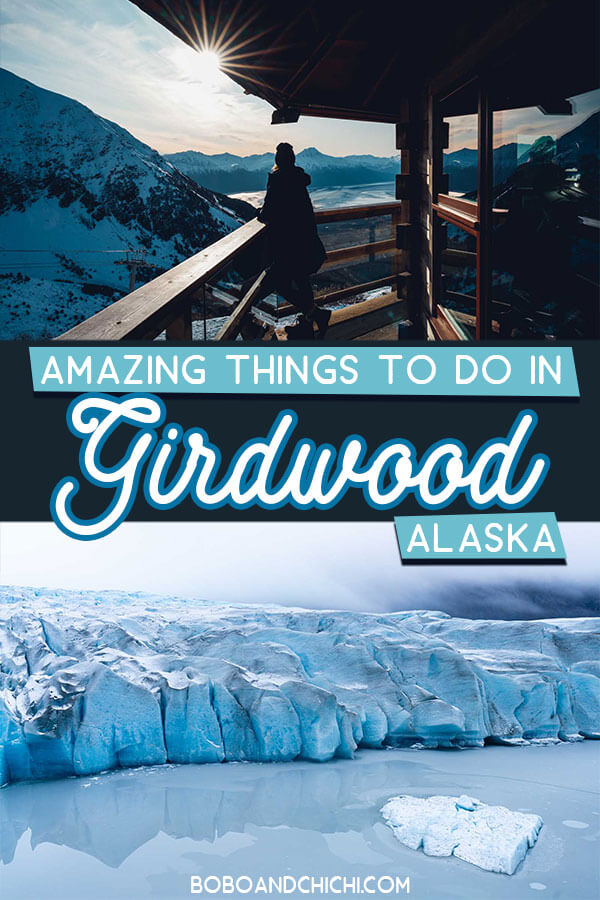 amazing-things-to-do-in-girdwood