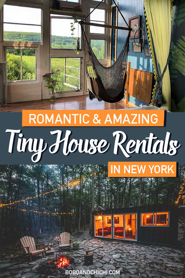 amazing-tiny-home-rentals-in-ny