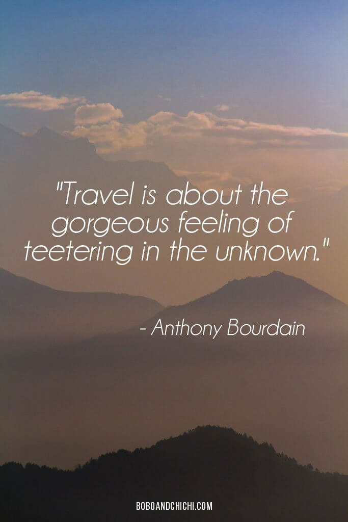 anthony-bourdain-travel-quotes