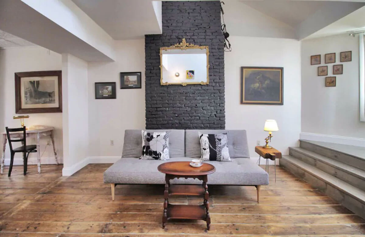 beautiful-catskills-house-rental-on-airbnb-in-new-york
