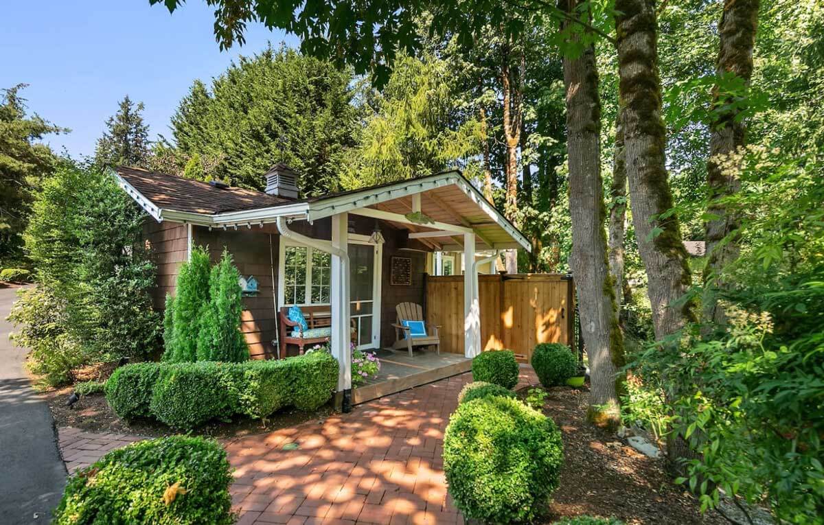 beautiful-cottage-in-issaquah-washington