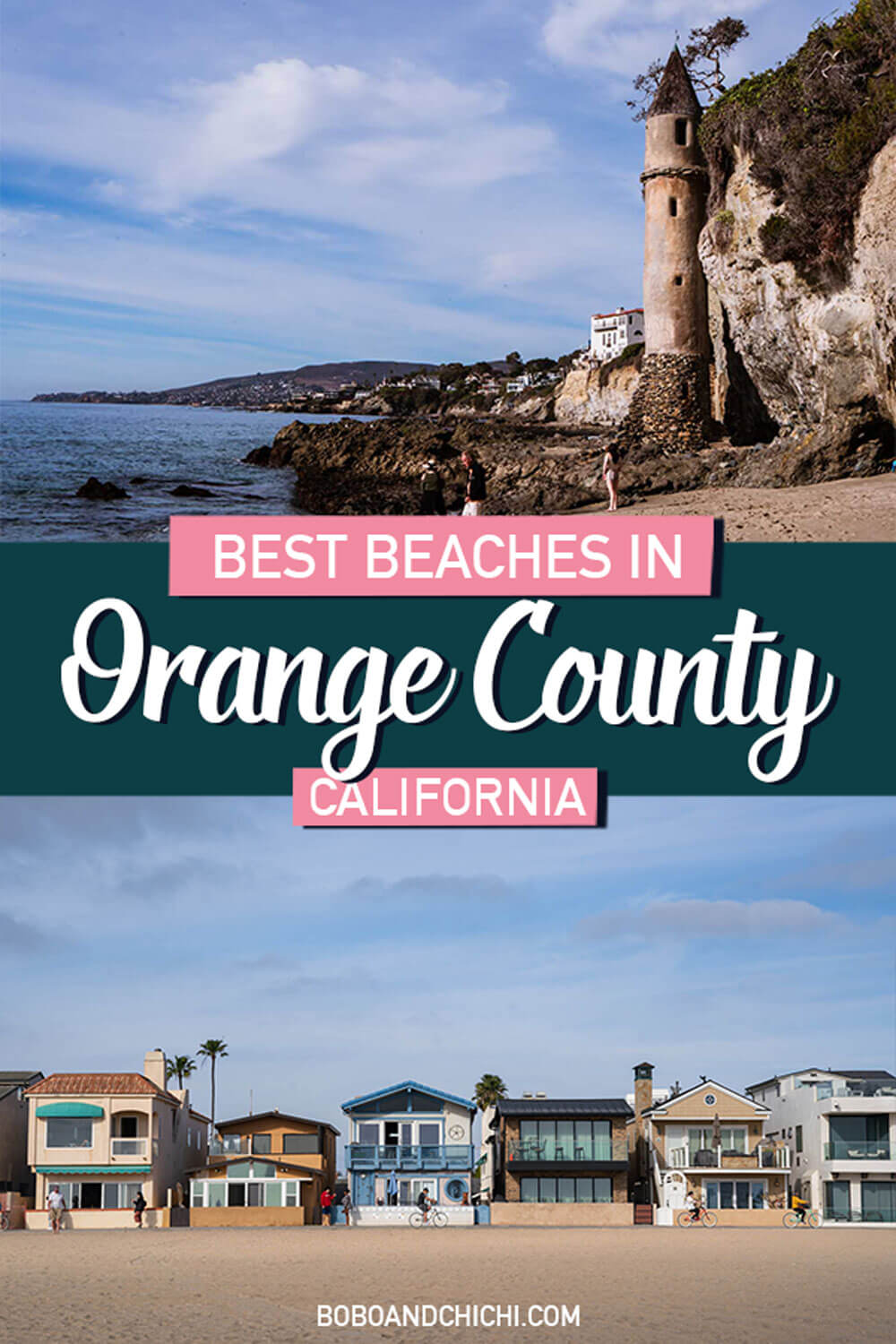 best-beaches-in-orange-county-cali
