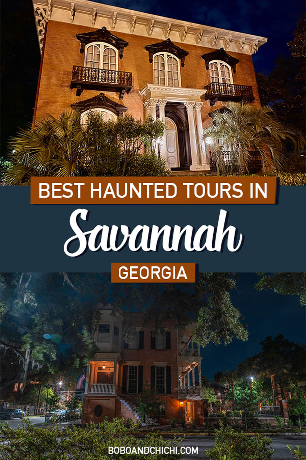 best-haunted-tours-in-savannah-ga