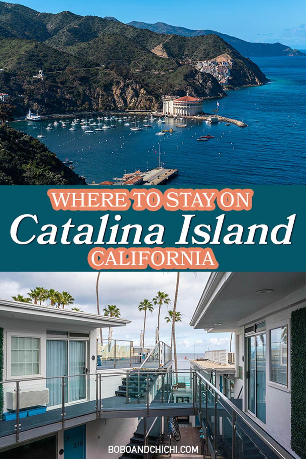 best-hotels-on-catalina-island
