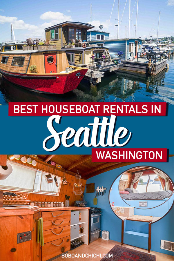 best-houseboat-rentals-in-seattle-washington