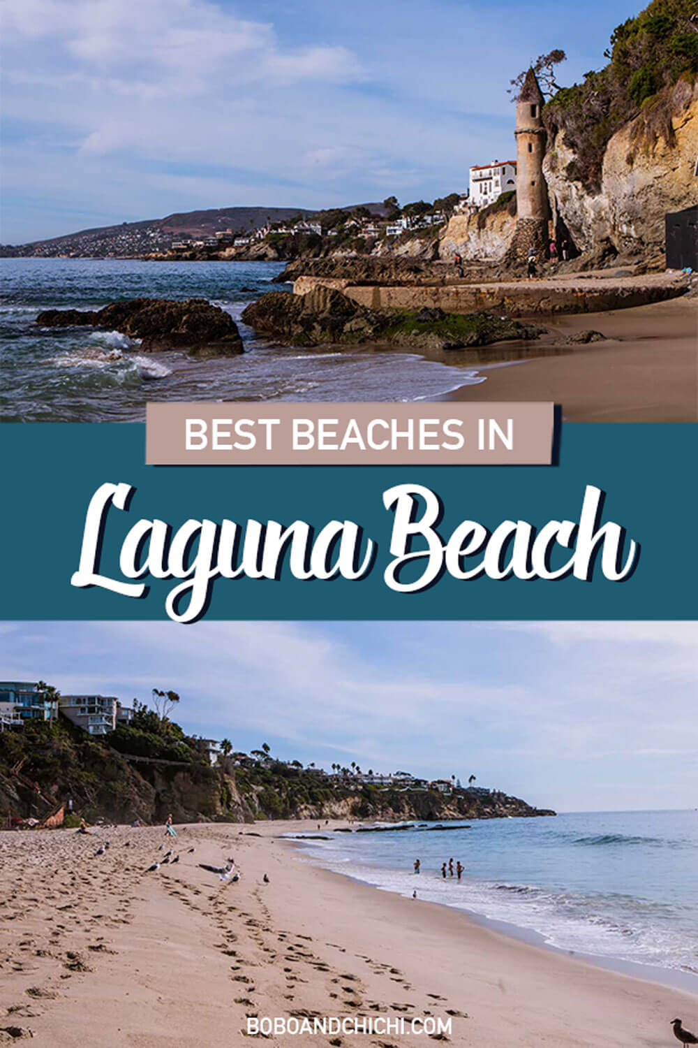 best-laguna-beach-beaches