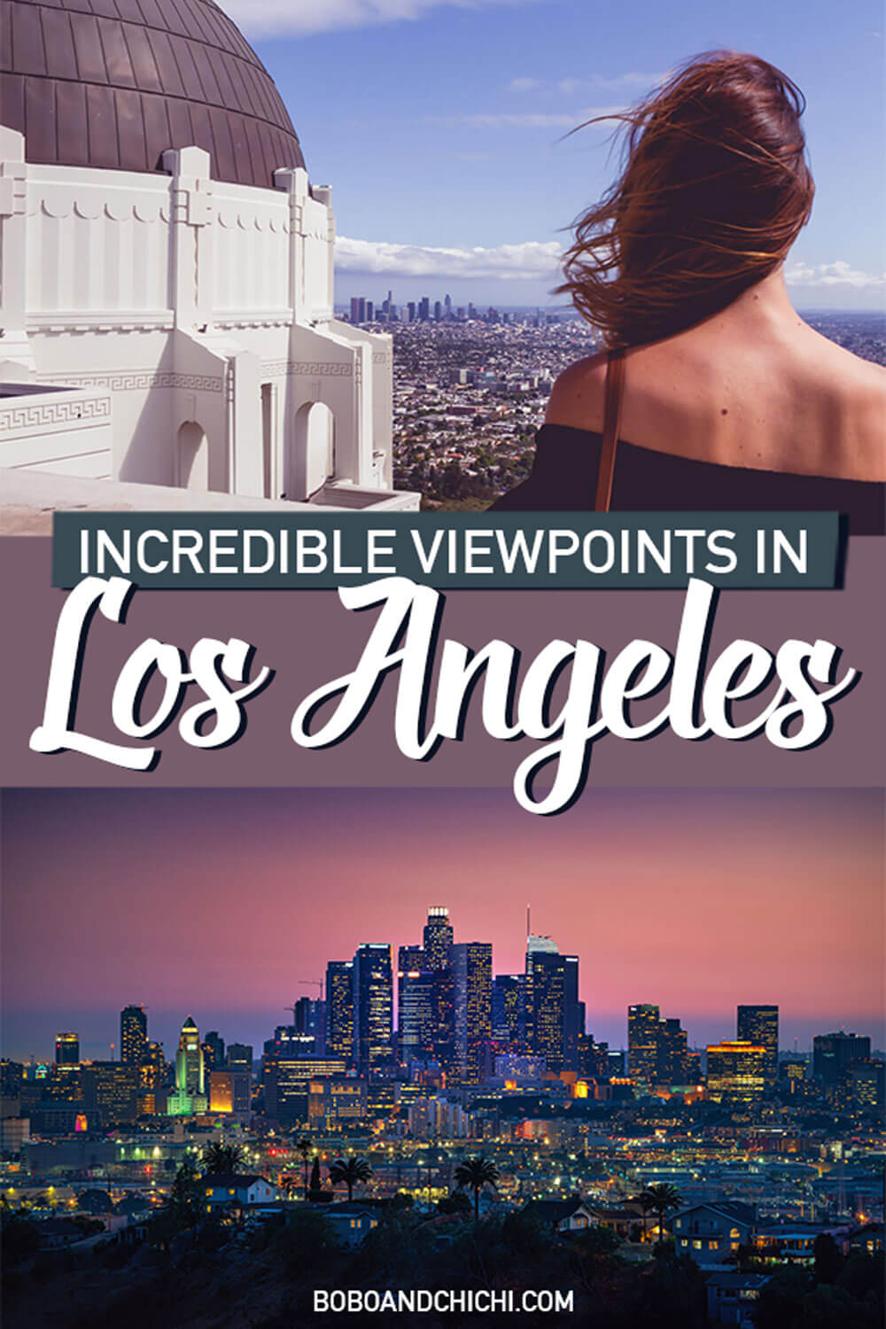 best-los-angeles-lookout-spots