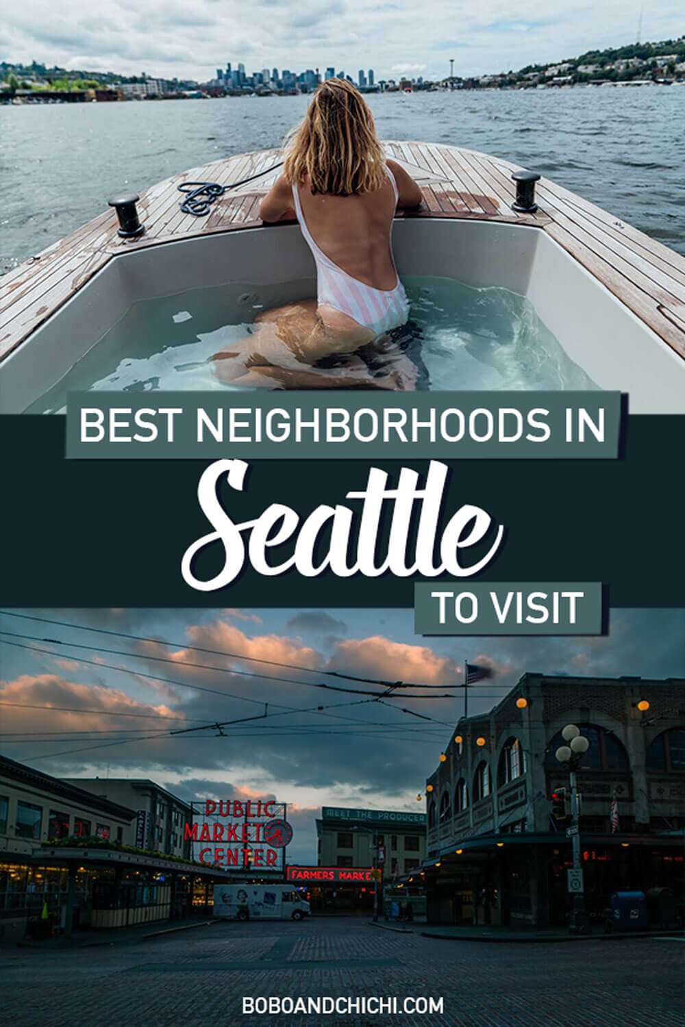 best-neighborhoods-in-seattle-washington-to-visit