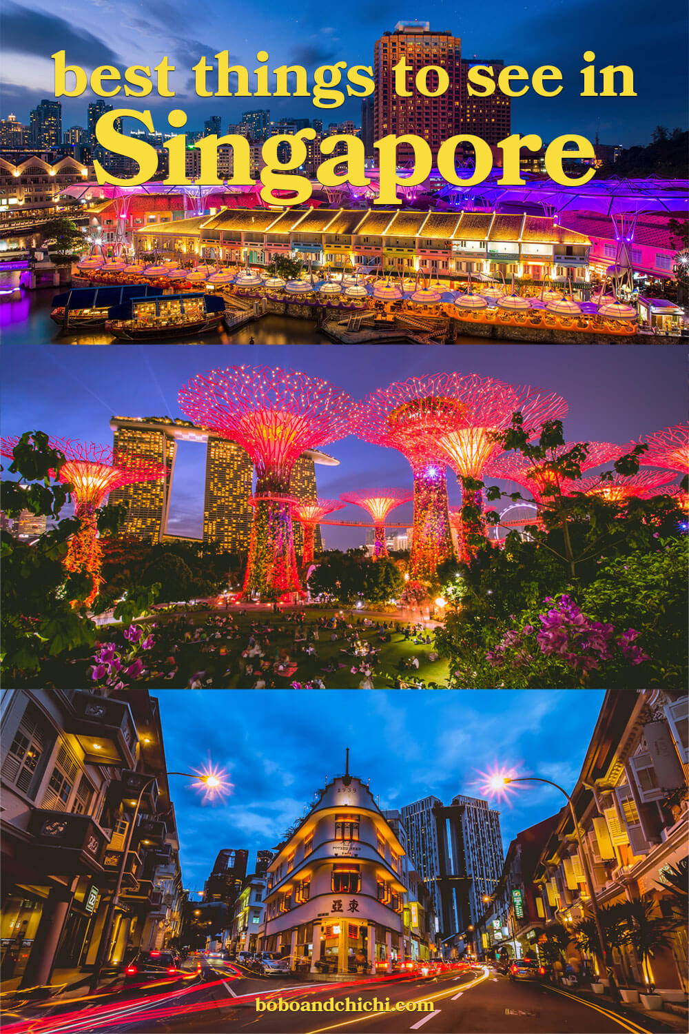 best-places-to-see-in-singapore
