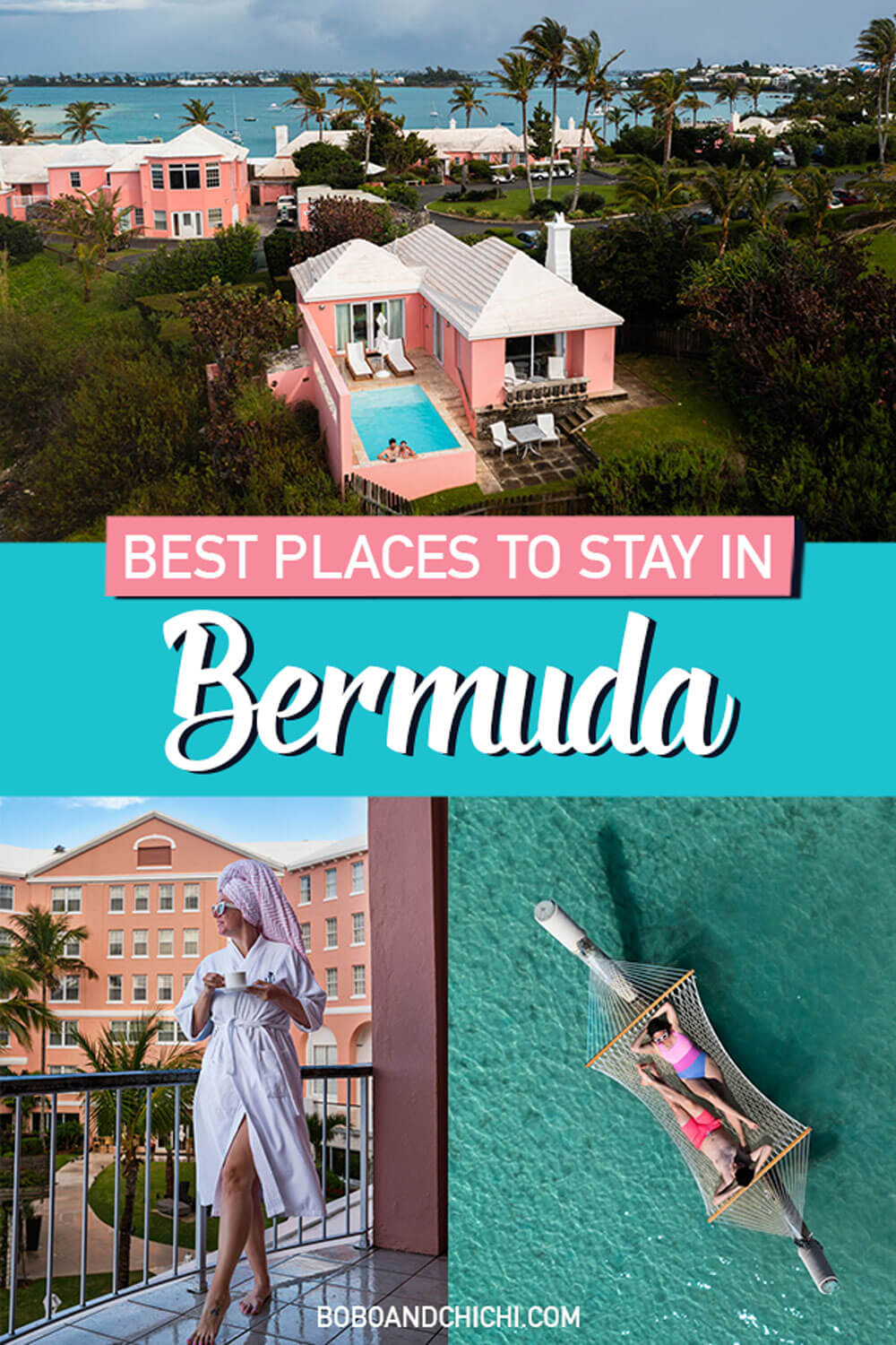 best-places-to-stay-in-Bermuda