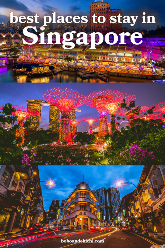 best-places-to-stay-in-Singapore