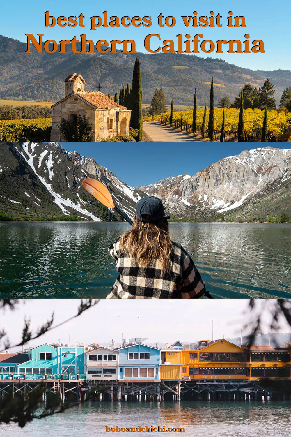 best-places-to-visit-in-northern-california