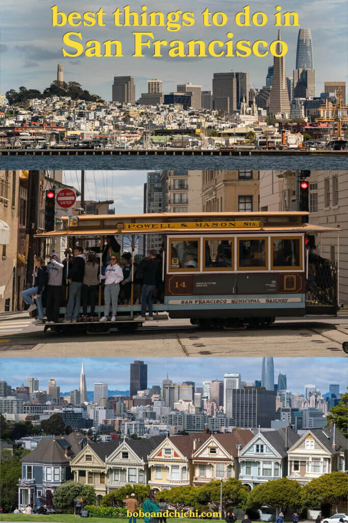 best-places-to-visit-in-san-francisco