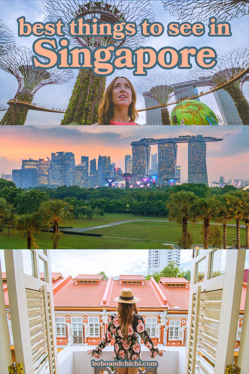 best-places-to-visit-in-singapore