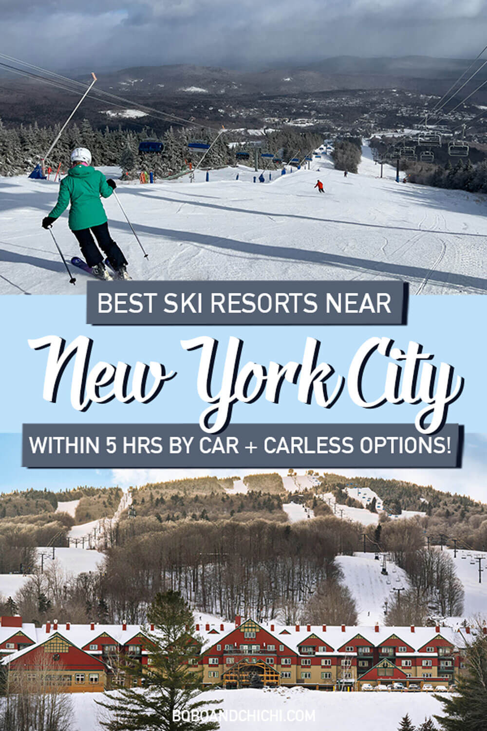 best-skiing-near-nyc