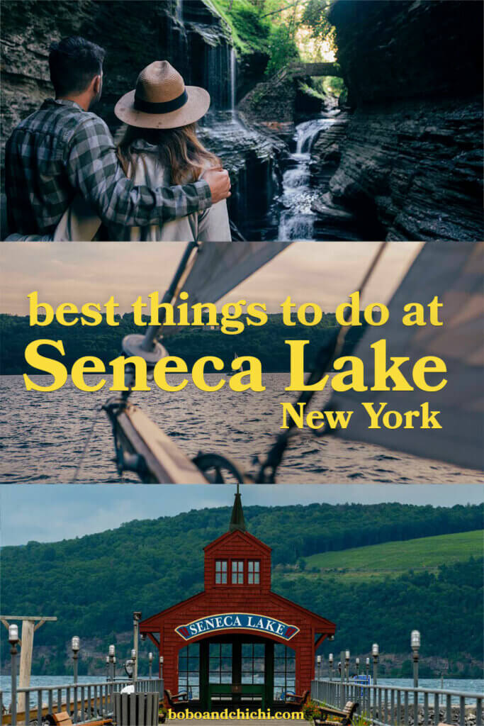 best-things-to-do-at-seneca-lake-in-the-finger-lakes-new-york