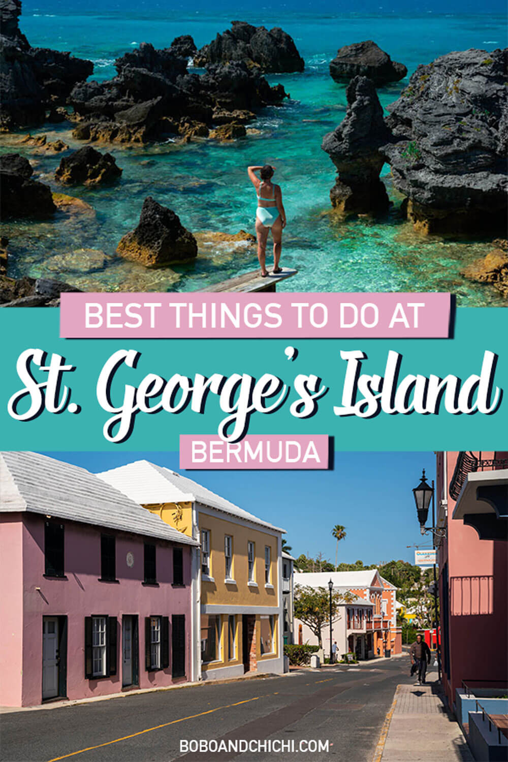 best-things-to-do-at-st-georges