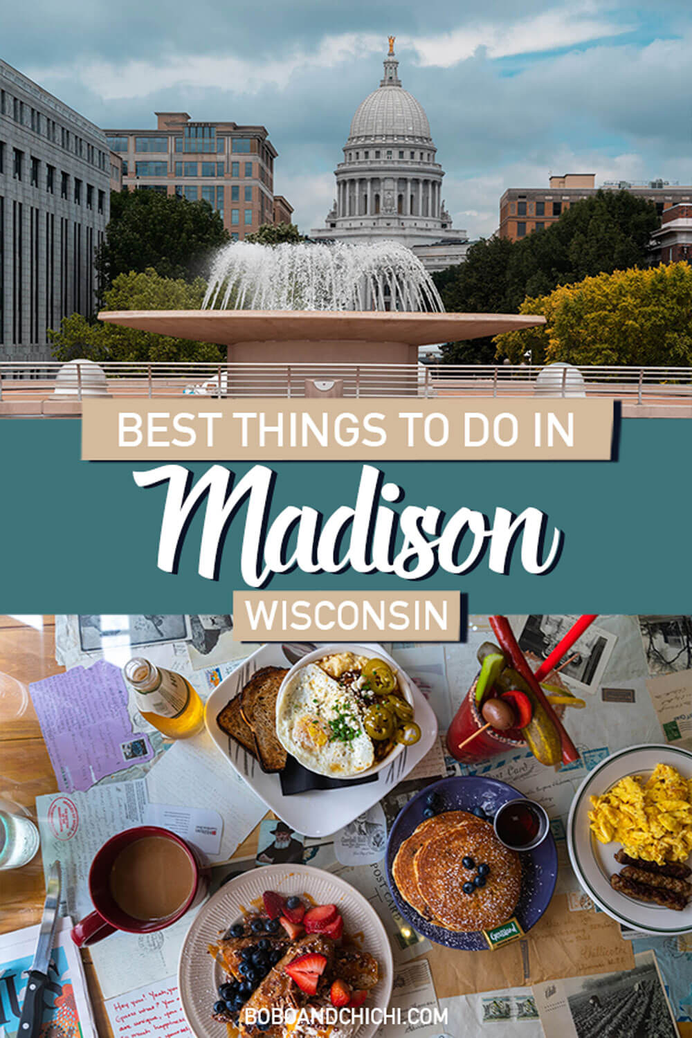 best-things-to-do-in-Madison-Wisconsin