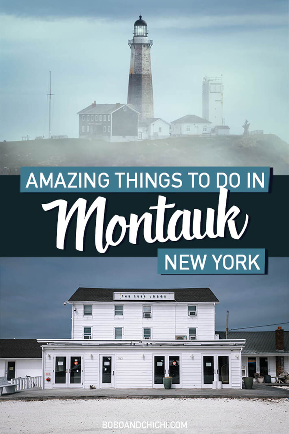 best-things-to-do-in-Montauk