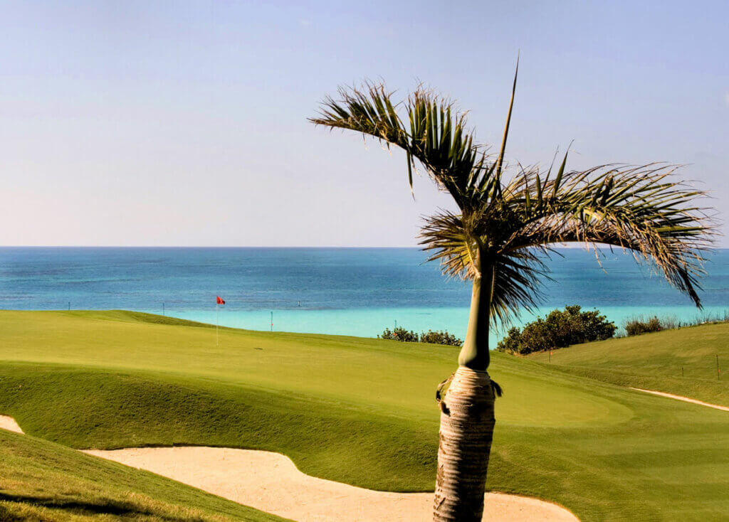 best-things-to-do-in-bermuda-includes-golfing-at-one-of-their-amazing-resorts