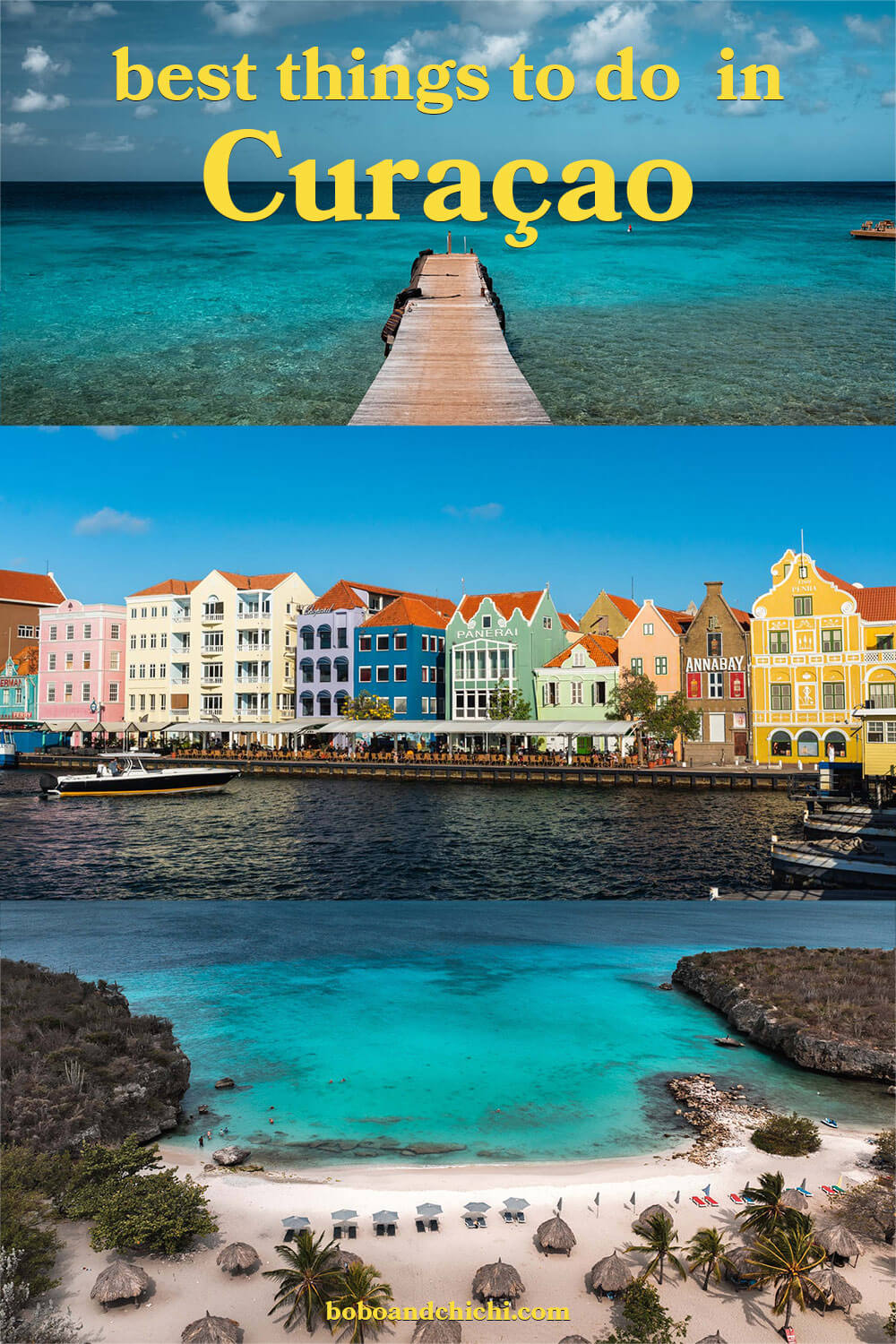 best-things-to-do-in-curacao