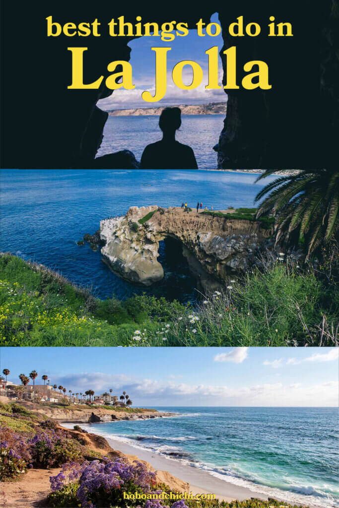 best-things-to-do-in-la-jolla-california