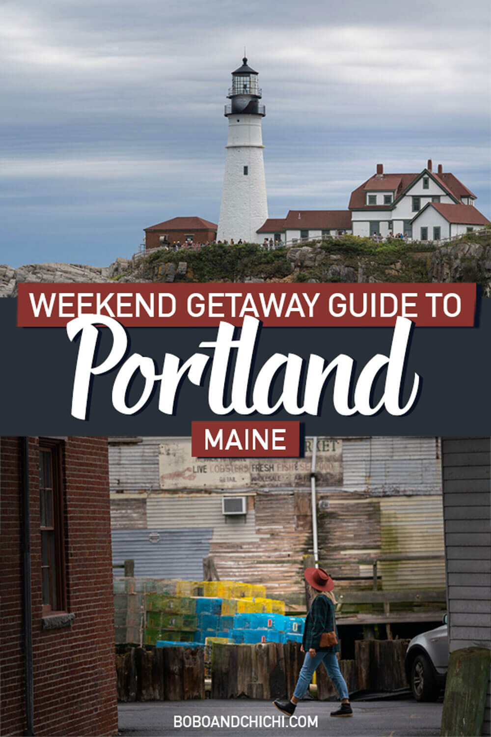 best-things-to-do-in-portland-maine-weekend-getaway